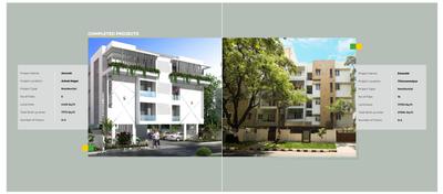 Harmony Pranav Brochure 13