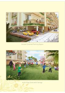 HBA Tech Zone Residency Brochure 5