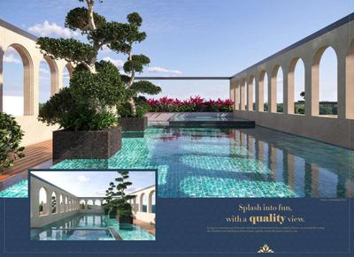 Giridhari 24 Carat Brochure 33