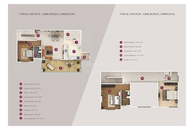 Gera Affinia Brochure 15