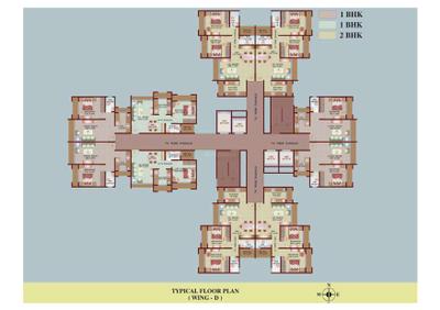 Versatile Valley Brochure 17