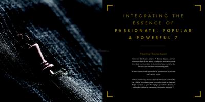 Naiknavare 7 Business Square Brochure 11