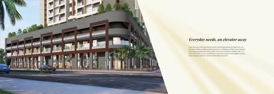 Godrej Elaris Brochure 18