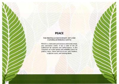 Prestige Park Grove Brochure 98