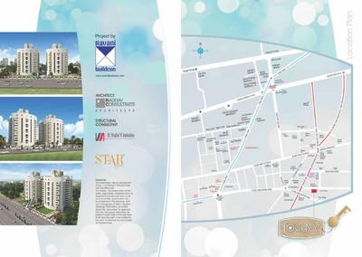 Ravani Fortuna Brochure 23