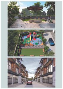 Aster Villa Brochure 5