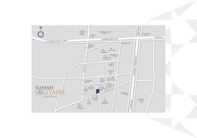 Suyash Solitaire Brochure 9