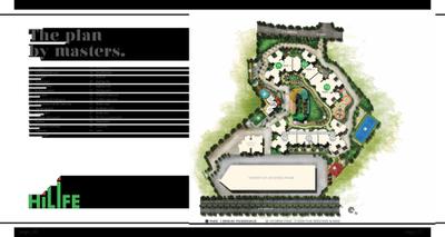 VTP Hi Life Phase 2 Brochure 4