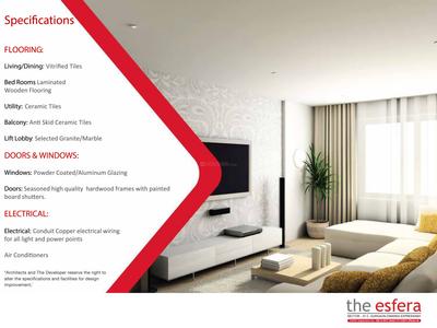 Imperia Esfera Brochure 22