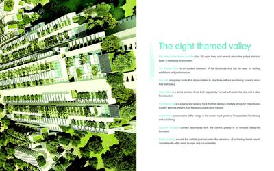 Ireo Victory Valley Brochure 11