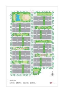 Amaya 78 at Gokuldham Brochure 6