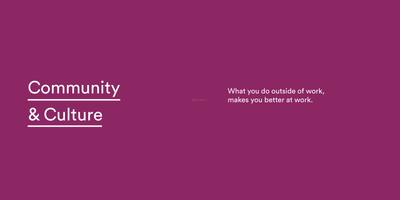 Max Towers Brochure 21