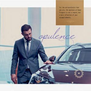 Kumar Prospera Brochure 7