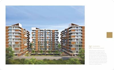 Titan 54 Brochure 12