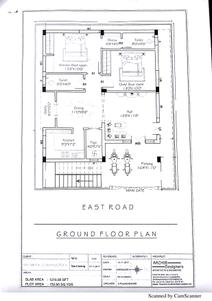 Mayuri Homes Brochure 12