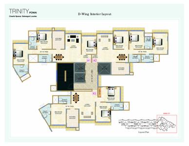 GHP Trinity Brochure 6