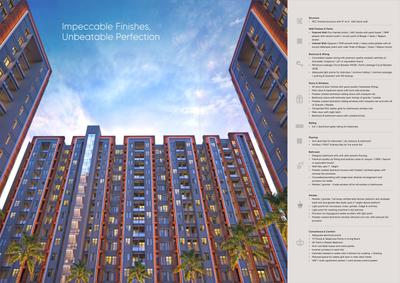 Excellaa Florence Brochure 19
