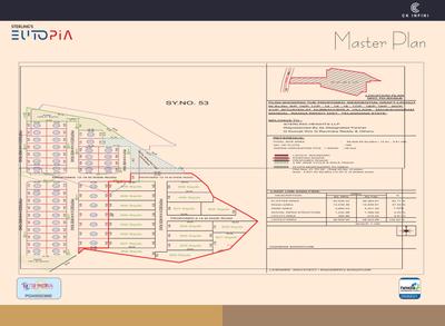 CK Eutopia Phase II Brochure 5