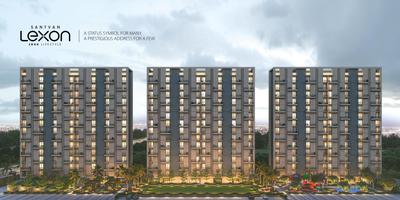 Santvan Lexon Brochure 12