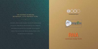 Cybercity Villa Verde Brochure 31