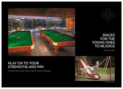 Runal Gateway Phase 1 Brochure 17