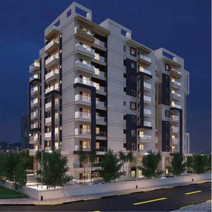 Purple Habiqo Brochure 17