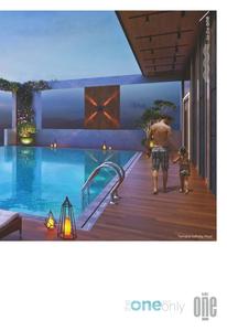 MK One Brochure 39