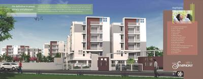 Saroj Symphony Brochure 6