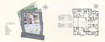 MB Tathastu  Brochure 11