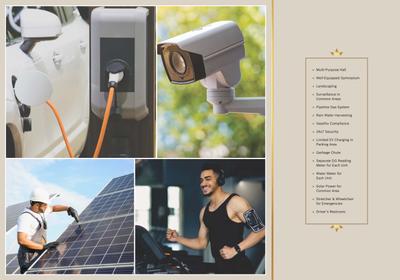 SIS Isfahan Brochure 6