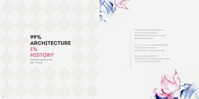 Brigade Atmosphere Brochure 5