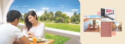 CHD Paradiso Brochure 7