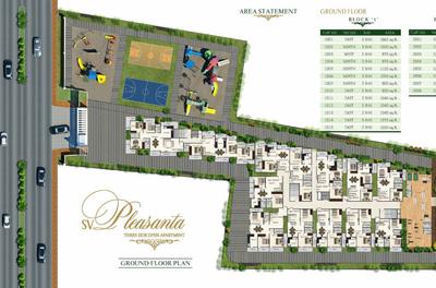 SV Pleasanta Brochure 8