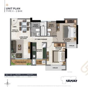 Larkins 315 Rio B Brochure 7