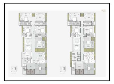 True North One Brochure 13