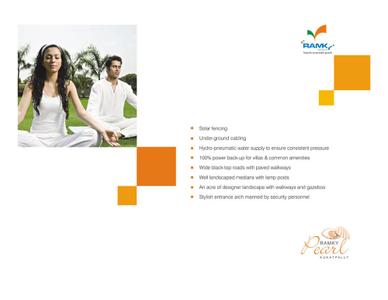 Ramky Pearl Brochure 10