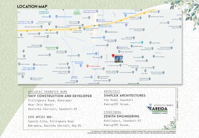 Swastik Elite Brochure 23