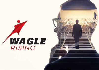 Squarefeet Centrum Business Square Phase 1 Brochure 10