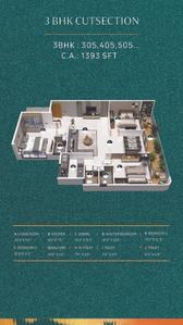 Dudhe Sai Shell Brochure 23