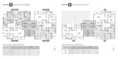 Pristine Pronext Brochure 15