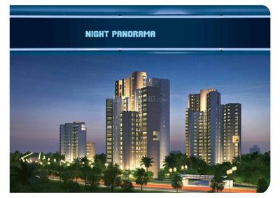 Ireo Uptown Brochure 15
