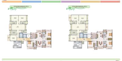 Goodwill Paradise Phase 1 And 2 Brochure 16