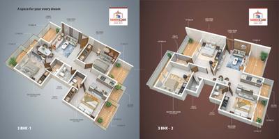 Sugandhi Square Brochure 13