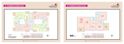 Sukhwani Coloronic Brochure 7