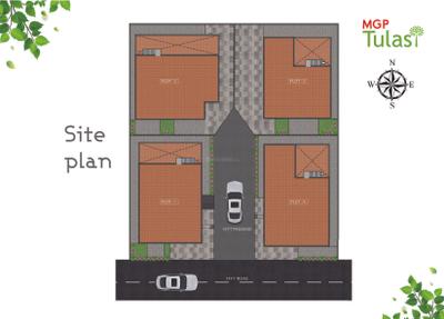 MGP Tulasi Brochure 6