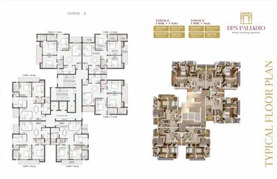BP DPS Palladio Brochure 25