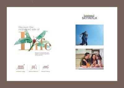Param Skywalk Brochure 3