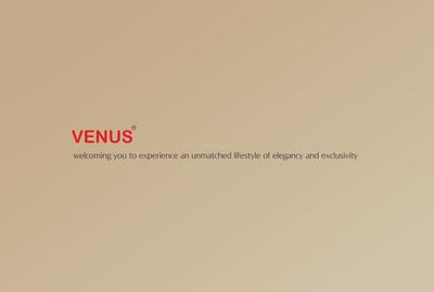 Venus Pashmina Brochure 2