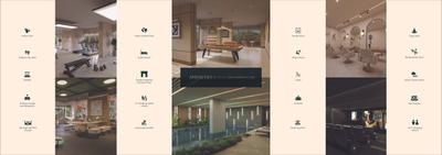 Reneev Page 22 Brochure 12