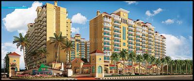 CHD Y Suites Brochure 14